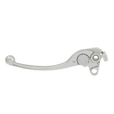 Leva sinistra RMS Cb 1000 R  per HONDA CB 1000 R 1000 2008 - 2016